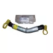 Tuyau pour ventilation du carter OE 118296801R - Visuel 1