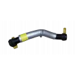 Tuyau pour ventilation du carter OE 118296801R - Visuel 3