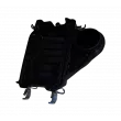 couvercle OE B001142280 - Visuel 2