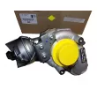 Turbocompresseur, suralimentation OE 9848017480 - Visuel 1