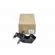 Guide à rouleaux pour porte coulissante OE 9839367880 - Visuel 1