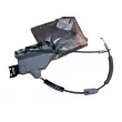 verrou OE 9830564580 - Visuel 1