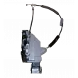 verrou OE 9830564580 - Visuel 2