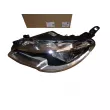 Projecteur principal OE 9817298380 - Visuel 1