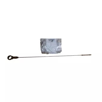 jauge d'huile OE 9816115080