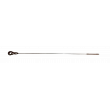jauge d'huile OE 9816115080 - Visuel 2