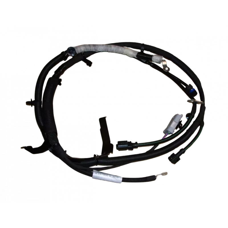 Câble de charge OE 9815786680 - Visuel 1