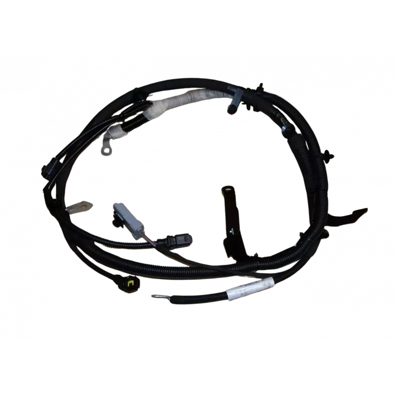 Câble de charge OE 9815786680 - Visuel 2