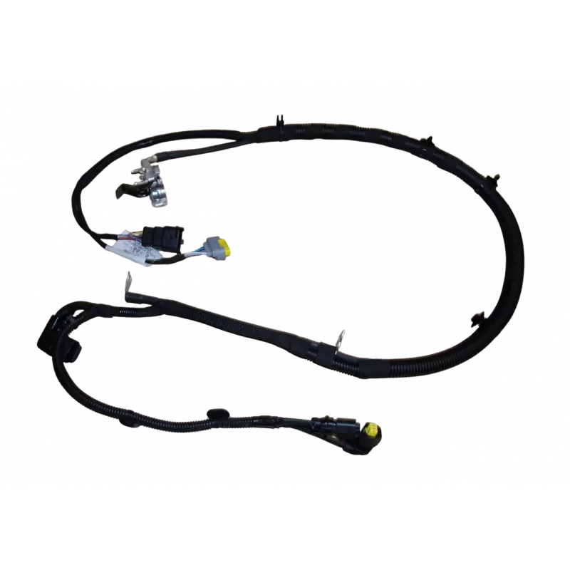 Câble de charge OE 9808657280 - Visuel 1