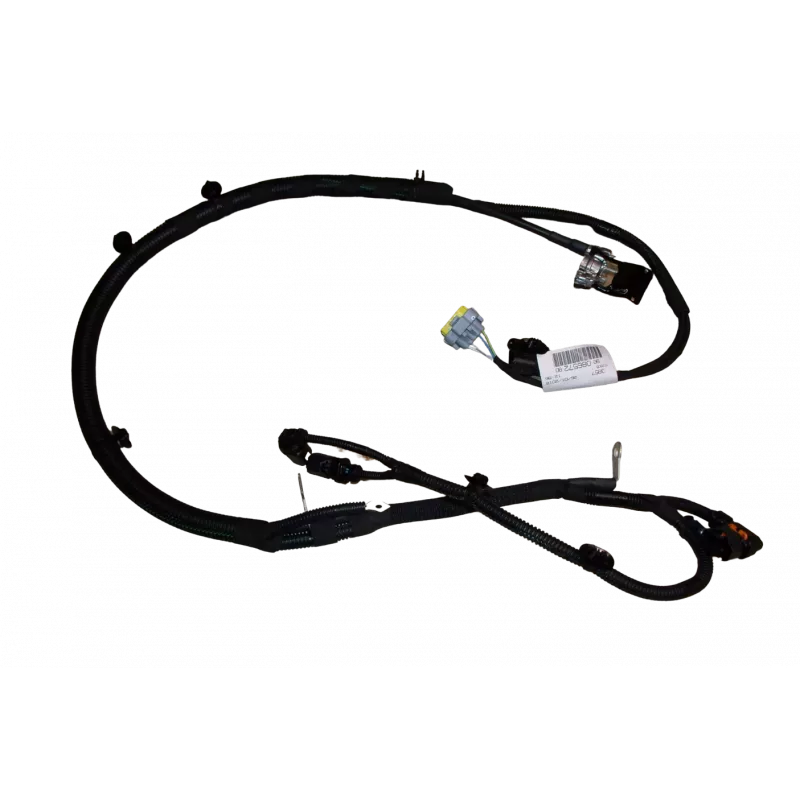 Câble de charge OE 9808657280 - Visuel 2