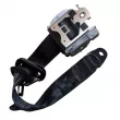 ceinture de sécurité arrière rétractable OE 96771179XX - Visuel 1