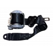 ceinture de sécurité arrière rétractable OE 96771179XX - Visuel 3