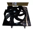 Ventilateur, refroidissement du moteur OE 9675280980 - Visuel 1