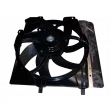 Ventilateur, refroidissement du moteur OE 9675280980 - Visuel 3