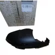 Rétroviseur extérieur OE 963066878R - Visuel 1