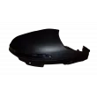 Rétroviseur extérieur OE 963066878R - Visuel 2