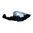Rétroviseur extérieur OE 963066878R - Visuel 3