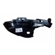 Feu clignotant OE 963066605R - Visuel 3