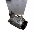 Compresseur, climatisation OE 926008014R - Visuel 1
