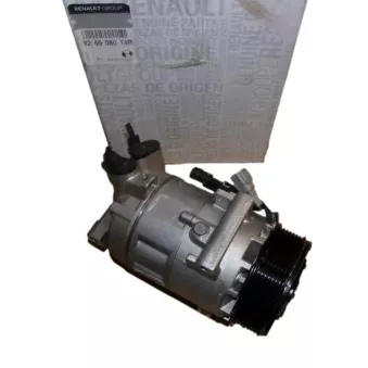 Compresseur, climatisation OE 926008014R