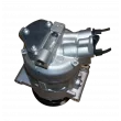 Compresseur, climatisation OE 926008014R - Visuel 2