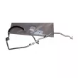 ligne de climatisation OE 924400644R - Visuel 1
