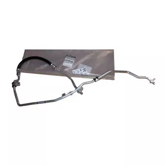 ligne de climatisation OE 924400644R
