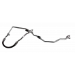 ligne de climatisation OE 924400644R - Visuel 2
