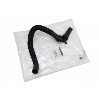 tuyau de chauffage OE 924100018R