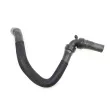 tuyau de chauffage OE 924100018R - Visuel 3