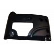 support, pare-chocs OE 852220001R - Visuel 1