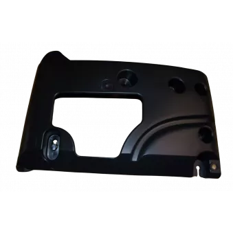 support, pare-chocs OE 852220001R