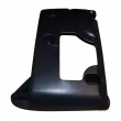 support, pare-chocs OE 852220001R - Visuel 2