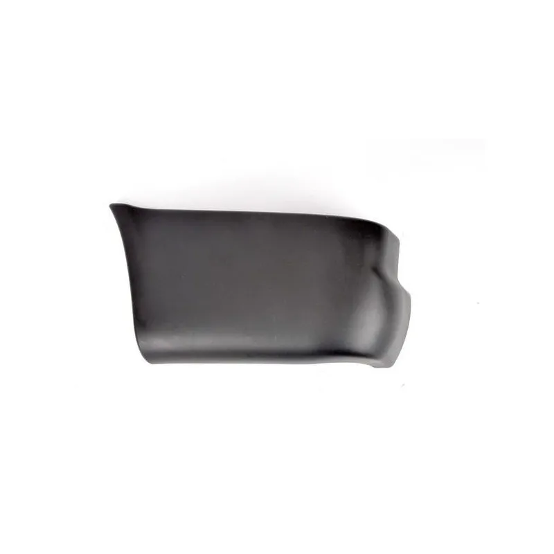 Pare-chocs BLIC 5508-00-2515963P