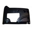 support, pare-chocs OE 852220001R - Visuel 3