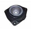 Coupelle de suspension avant droit OE 8200504295 - Visuel 1