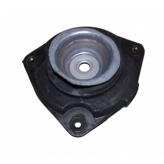 Coupelle de suspension avant droit OE 8200504295