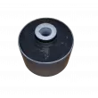 Suspension, corps de l'essieu OE 8200431675 - Visuel 1
