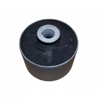 Suspension, corps de l'essieu OE 8200431675