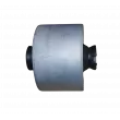 Suspension, corps de l'essieu OE 8200431675 - Visuel 2