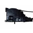 Serrure de porte arrière droit OE 8200219249 - Visuel 2