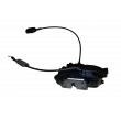 Serrure de porte arrière droit OE 8200219249 - Visuel 3