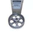 Pignon, pompe d'injection OE 8200183669 - Visuel 1