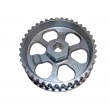 Pignon, pompe d'injection OE 8200183669 - Visuel 2