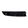 Feu arrière OE 8200150621 - Visuel 2