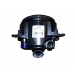 Projecteur antibrouillard OE 8200074008 - Visuel 2