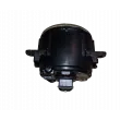 Projecteur antibrouillard OE 8200074008 - Visuel 3