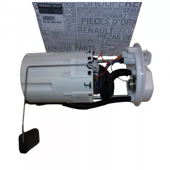 Unité d'injection de carburant OE 8200004964