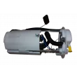 Unité d'injection de carburant OE 8200004964 - Visuel 2