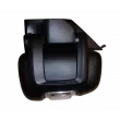 Rétroviseur extérieur OE 815422 - Visuel 2
